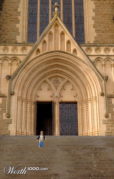 Photography by kimbomac