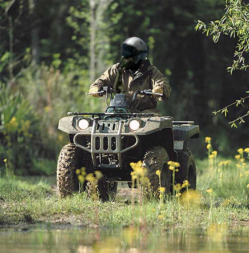 Photoshop Design by saulinis for DesignCrowd (Community Contests) | Design #9061772