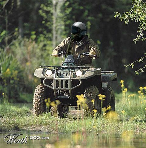 Photoshop Design by saulinis