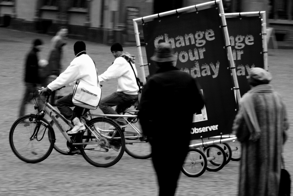 Photography by markusuetz for DesignCrowd (Community Contests) | Design #9063441