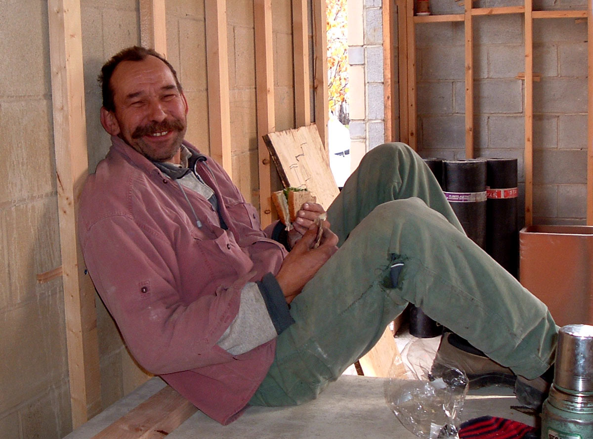 Photographie par watermarkhouse pour DesignCrowd (Community Contests) | Design #9063488