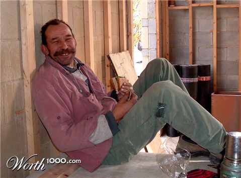 Photography by watermarkhouse