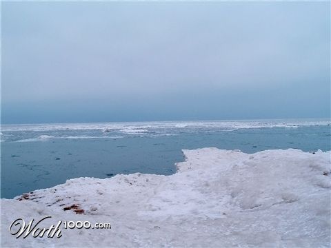 Photography by watermarkhouse