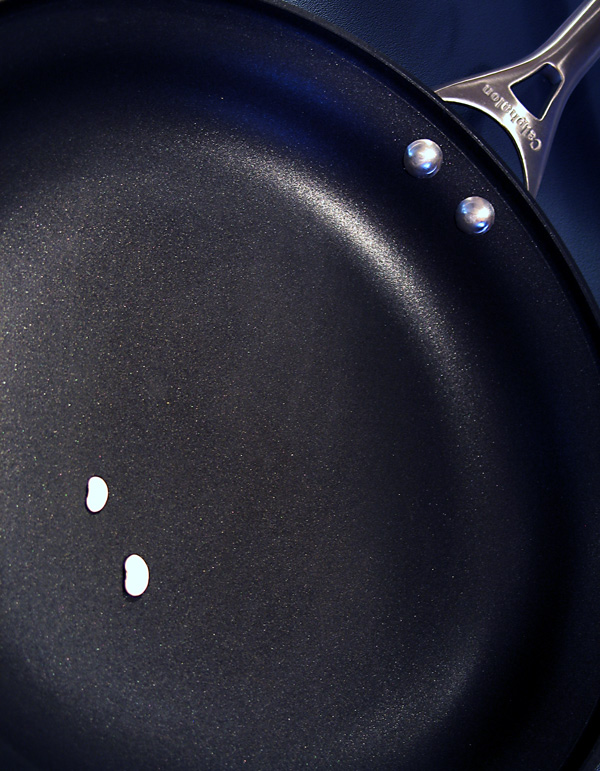 Fotografie von gunmetal für DesignCrowd (Community Contests) | Design #9044659