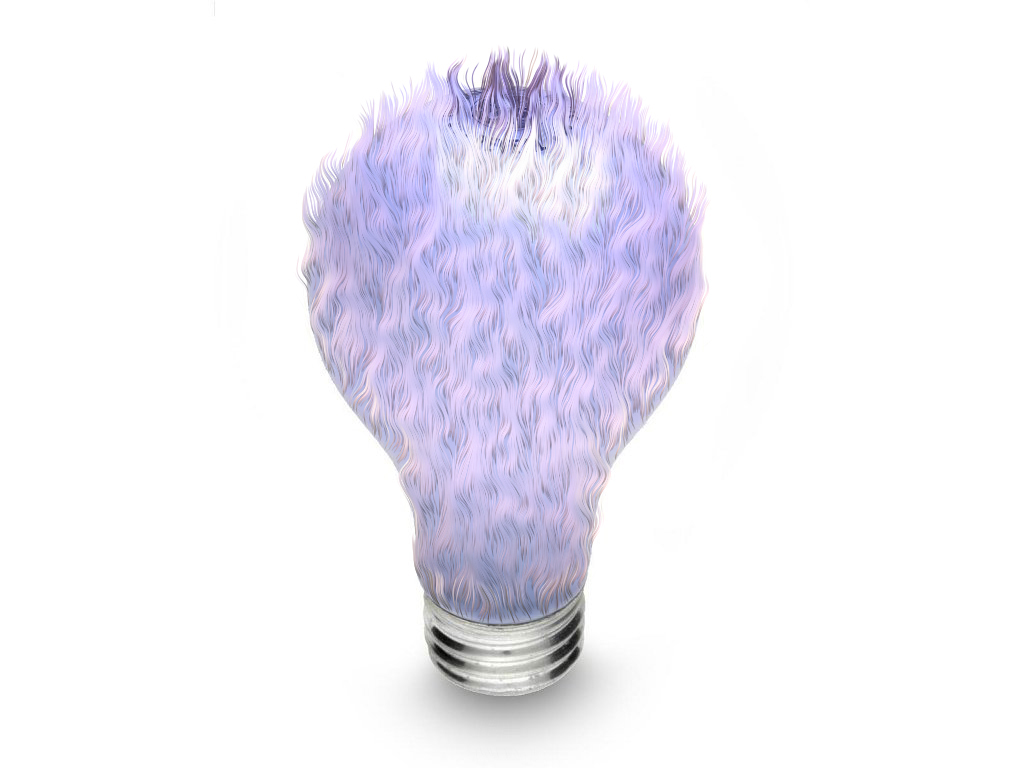 Photoshop Design by Focusedpain for DesignCrowd (Community Contests) | Design #9054584