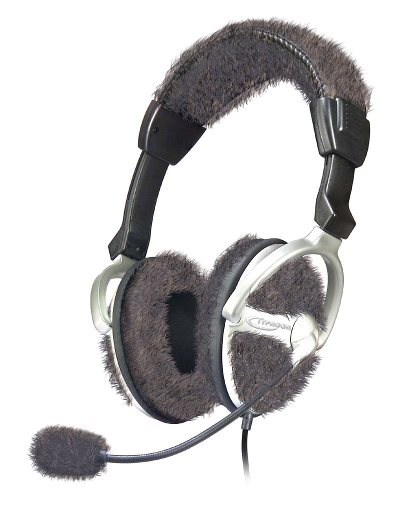 Photoshop Design by drcornelius for DesignCrowd (Community Contests) | Design #9054585