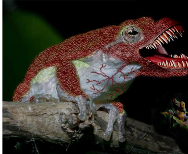 Design Photoshop par YumikoUkira pour DesignCrowd (Community Contests) | Design #9055669