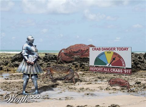 Photoshop Design by Ruciaa