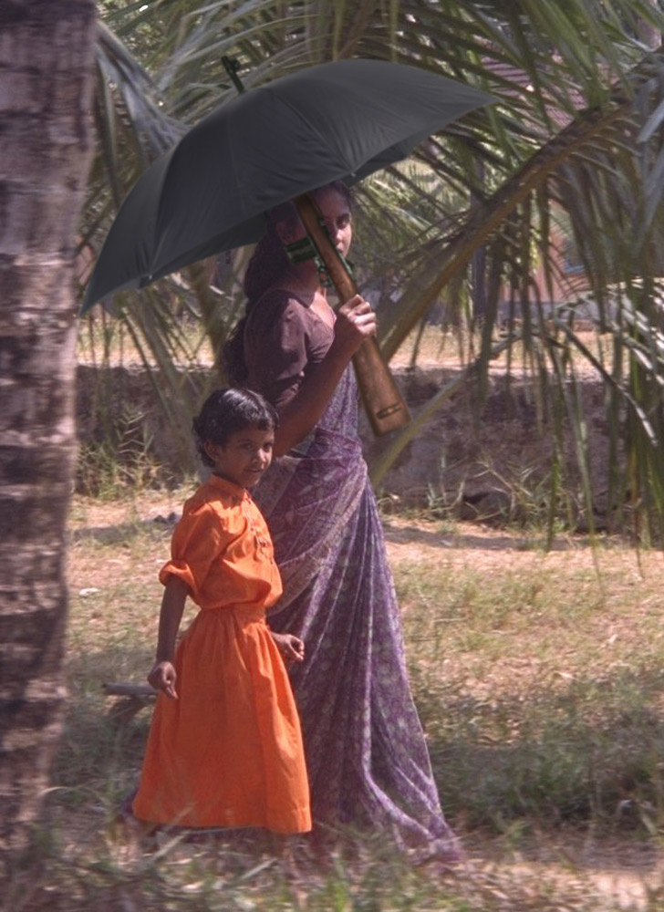 Design Photoshop par watermarkhouse pour DesignCrowd (Community Contests) | Design #9061804