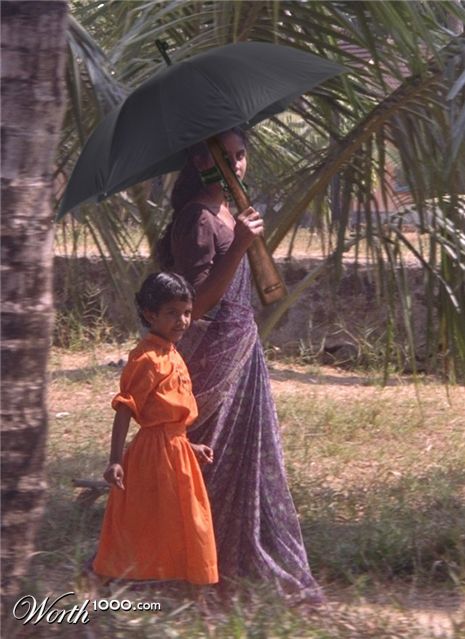 Photoshop Design by watermarkhouse