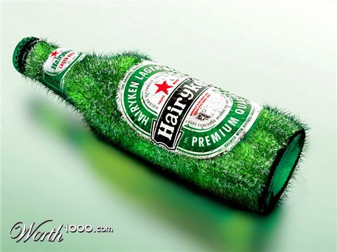 Photoshop Design by Koosricardo