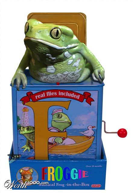 Photoshop Design by sugarcane