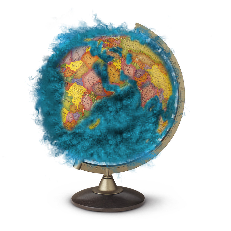 Photoshop Design by majkus for DesignCrowd (Community Contests) | Design #9054462