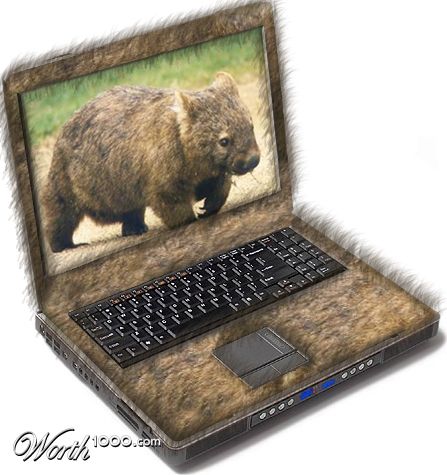 Photoshop Design by Beanzy