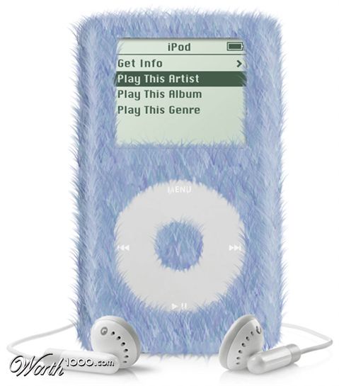 Photoshop Design by Fairfax2005