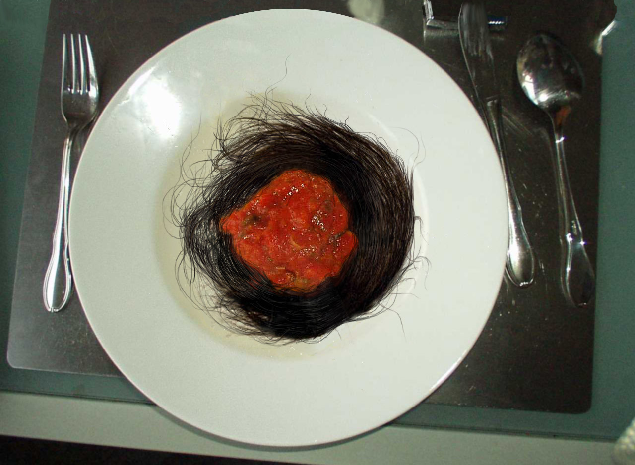 Photoshop Design by yurumi for DesignCrowd (Community Contests) | Design #9054511