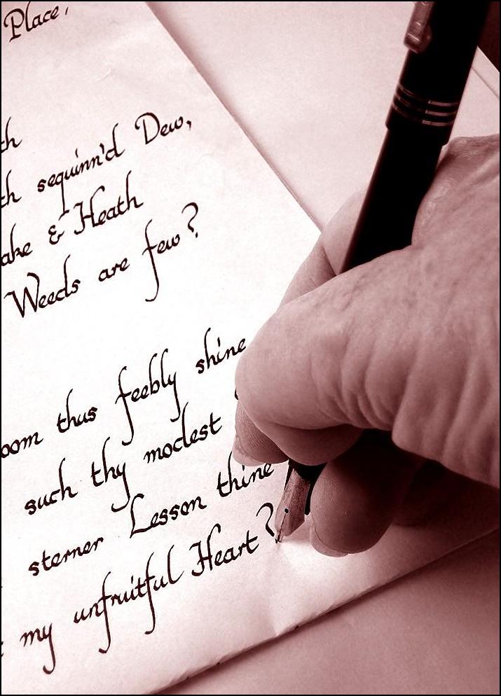 Fotografía por Isabella2006 para DesignCrowd (Community Contests) | Diseño #9063470