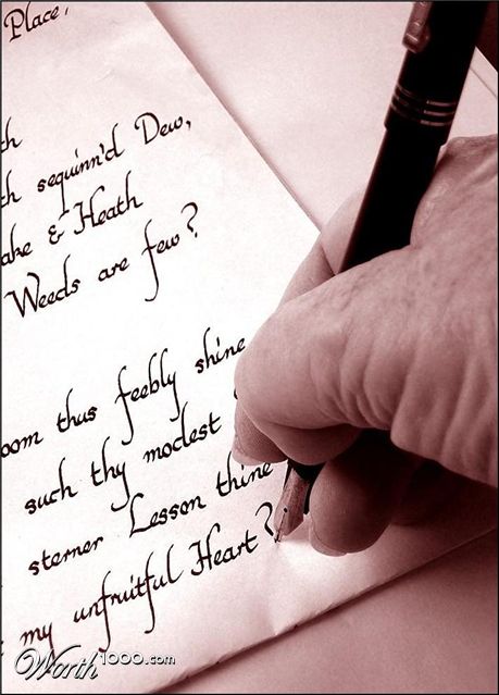 Photography by Isabella2006