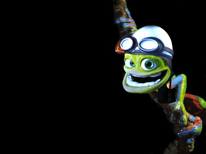 Photoshop Design by FishWhisperer for DesignCrowd (Community Contests) | Design #9055661