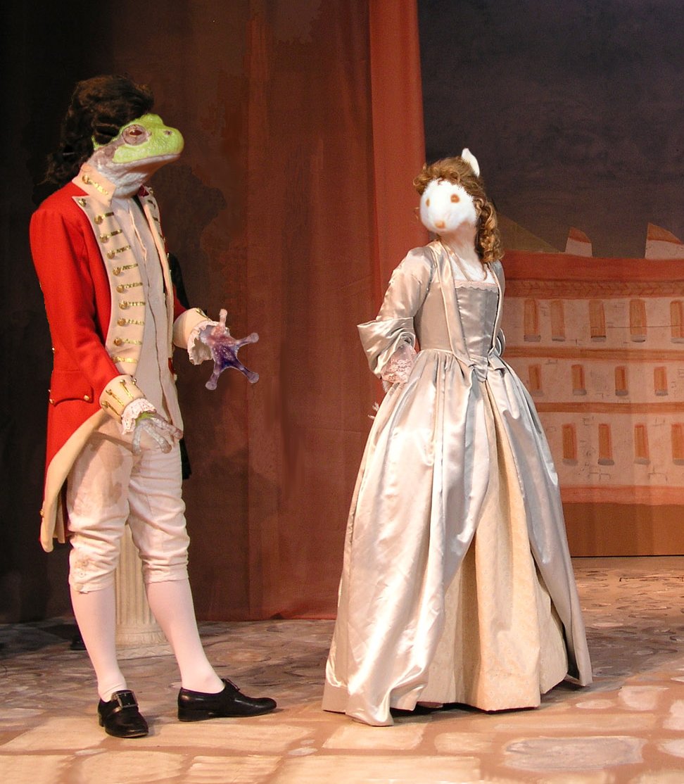 Diseño de Photoshop por kibbitzmom para DesignCrowd (Community Contests) | Diseño #9055748