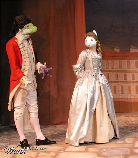 Photoshop Design by kibbitzmom