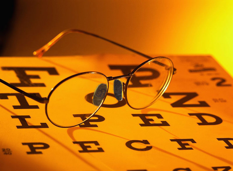 Photoshop-Design von MsgtBob für DesignCrowd (Community Contests) | Design #9054498