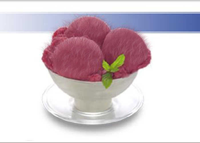 Photoshop Design by cherriesjubilee for DesignCrowd (Community Contests) | Design #9054420