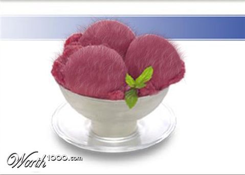 Photoshop Design by cherriesjubilee