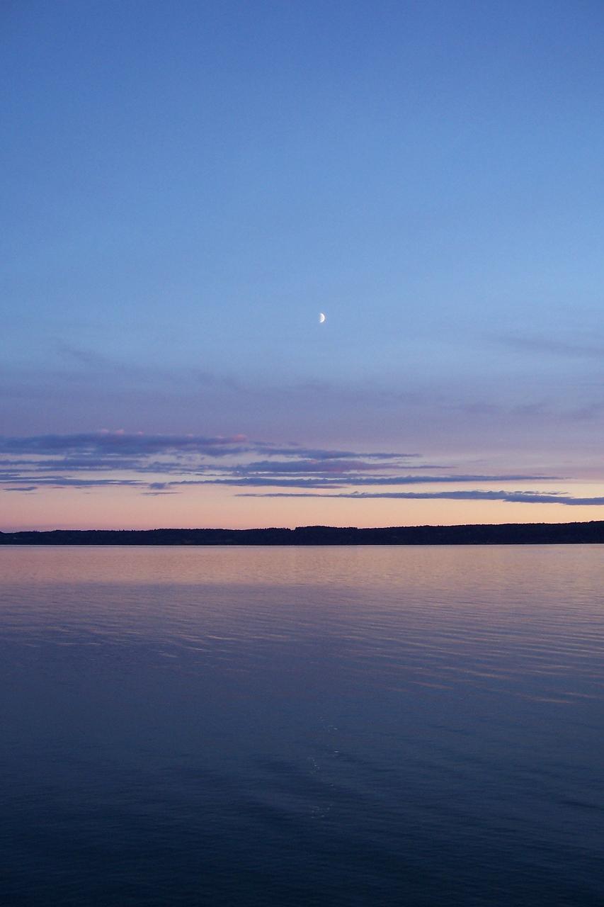 Photography by MissRachel for DesignCrowd (Community Contests) | Design #9045246