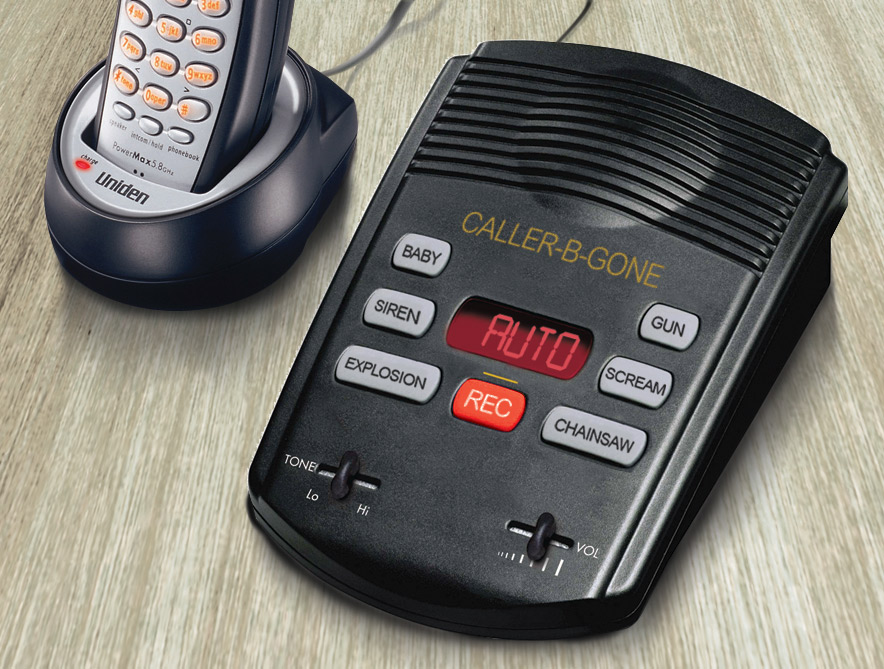 Photoshop Design by martysalgs for DesignCrowd (Community Contests) | Design #9061837