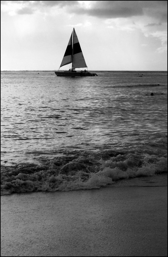 Photography by nowheregirl for DesignCrowd (Community Contests) | Design #9044759