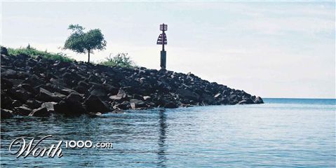 Photography by mdavid