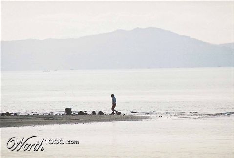 Photography by mdavid