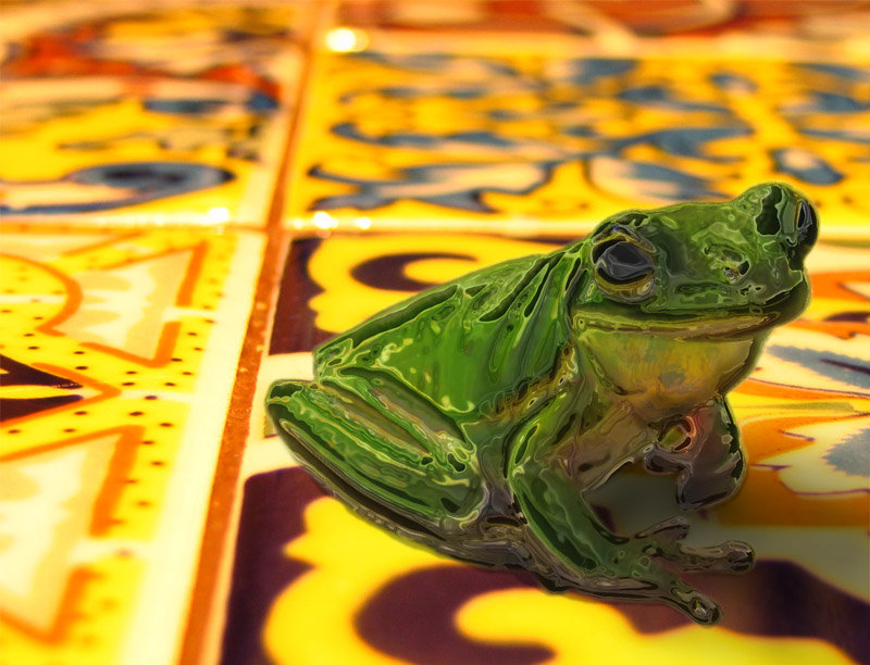 Photoshop Design by JeanLuc99 for DesignCrowd (Community Contests) | Design #9055746