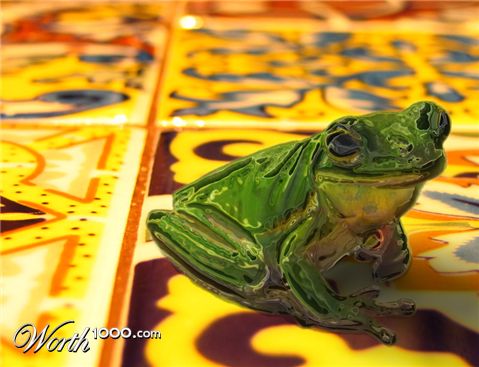 Photoshop Design by JeanLuc99