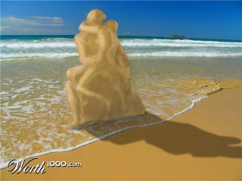 Photoshop Design by annihilist