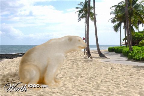 Photoshop Design by JClark8220