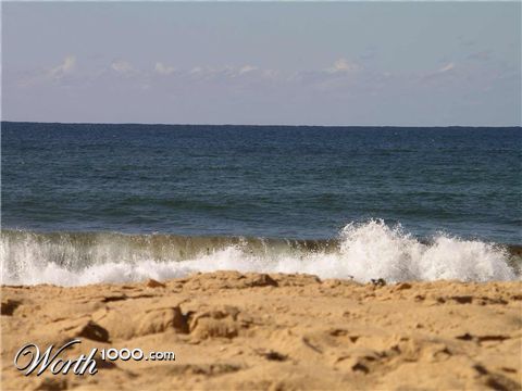 Photography by kirstie976