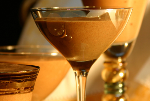 Fotografía por havelock para DesignCrowd (Community Contests) | Diseño #9061973