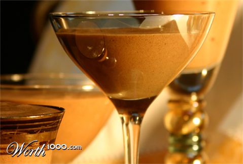 Photography by havelock