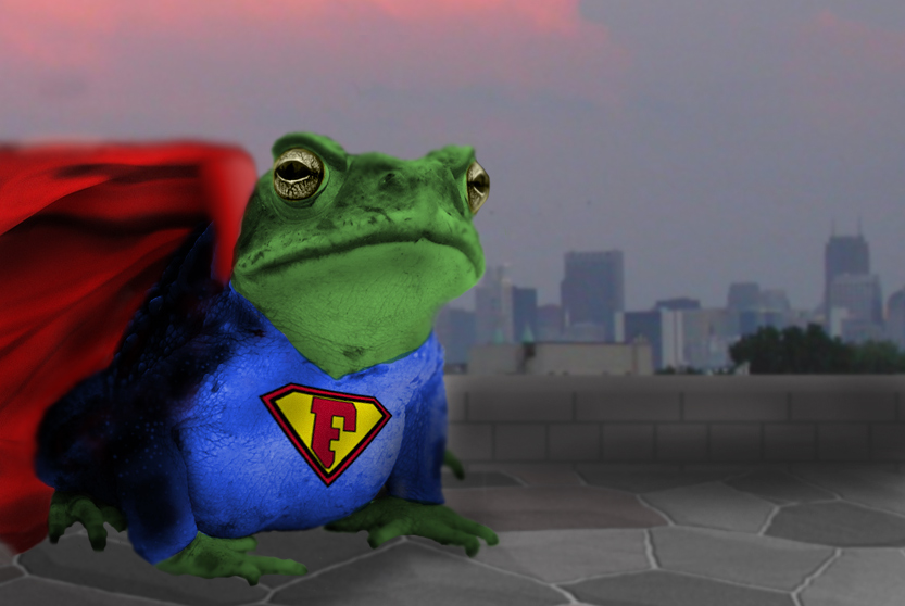 Photoshop Design by Donnie7 for DesignCrowd (Community Contests) | Design #9055769