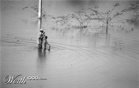 Photography by kalyangantait