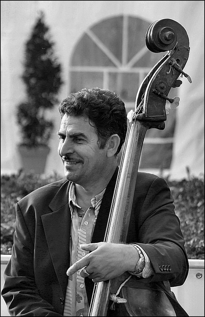 Fotografía por Juicer para DesignCrowd (Community Contests) | Diseño #9063456