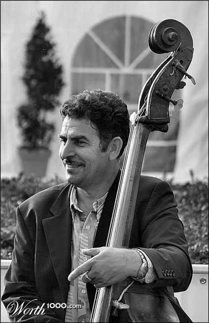 Photography by Juicer