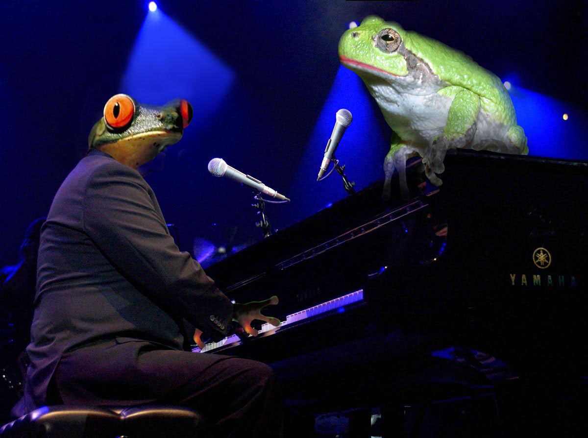 Design Photoshop par juices37 pour DesignCrowd (Community Contests) | Design #9055778