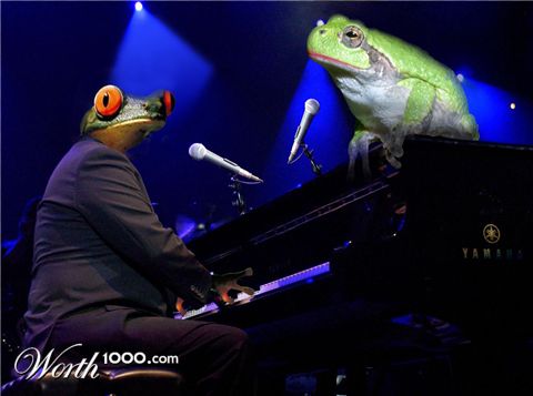 Photoshop Design by juices37