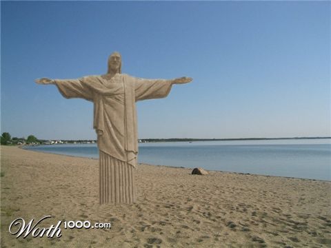 Photoshop Design by flamingtearz