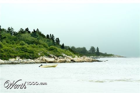 Photography by rennan