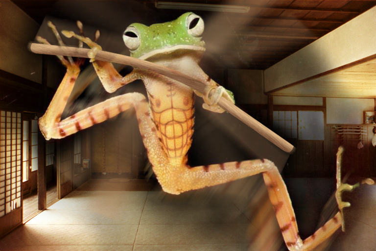 Photoshop Design by DreadDormammu for DesignCrowd (Community Contests) | Design #9055765