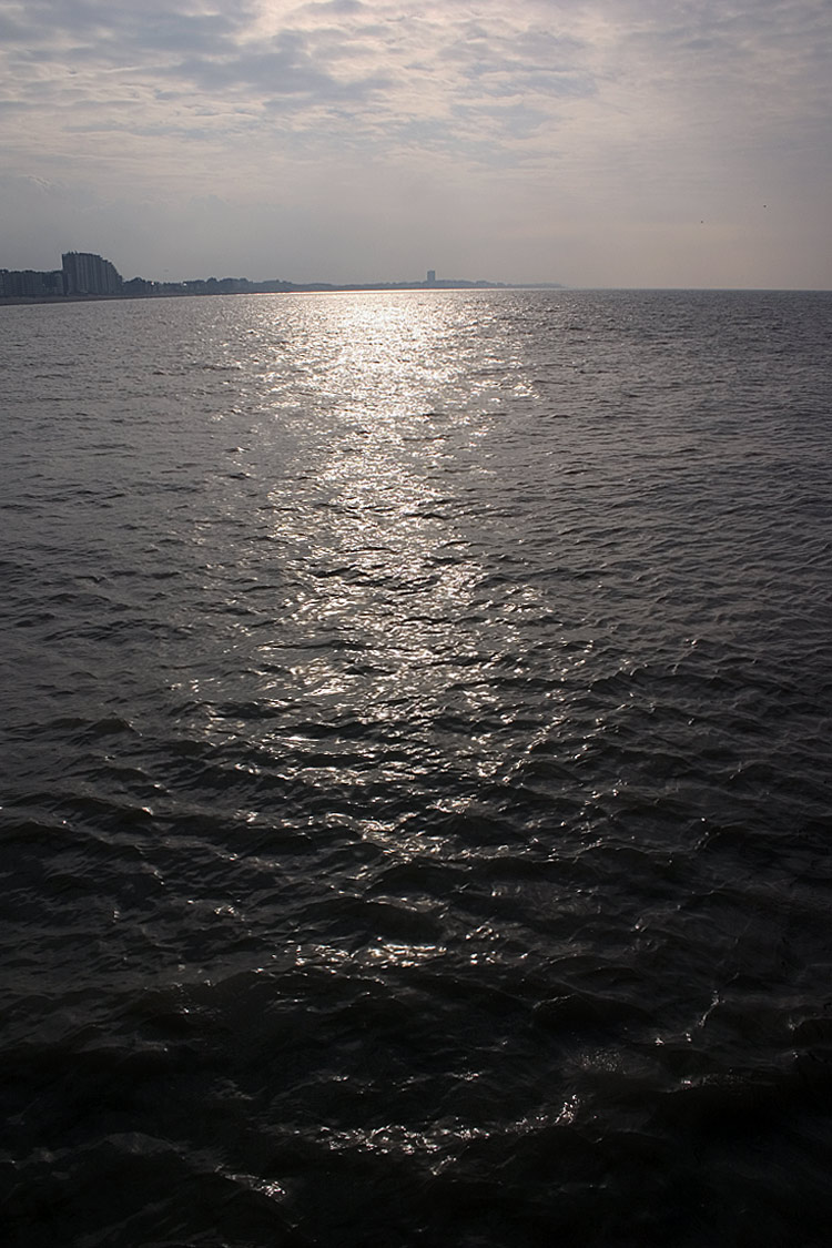 Photography by Kevertje for DesignCrowd (Community Contests) | Design #9045337